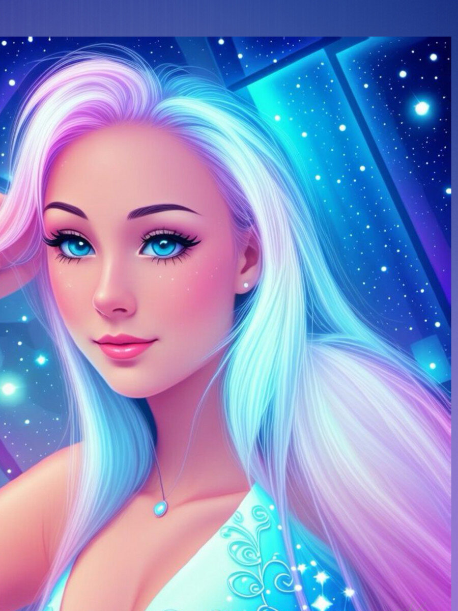 Princesspaisleex (@princesspaisleex), OnlyFans creator