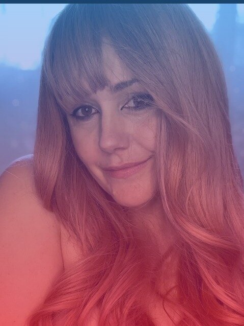 Princessperfectpeachfree (@princessperfectpeachfree), OnlyFans creator