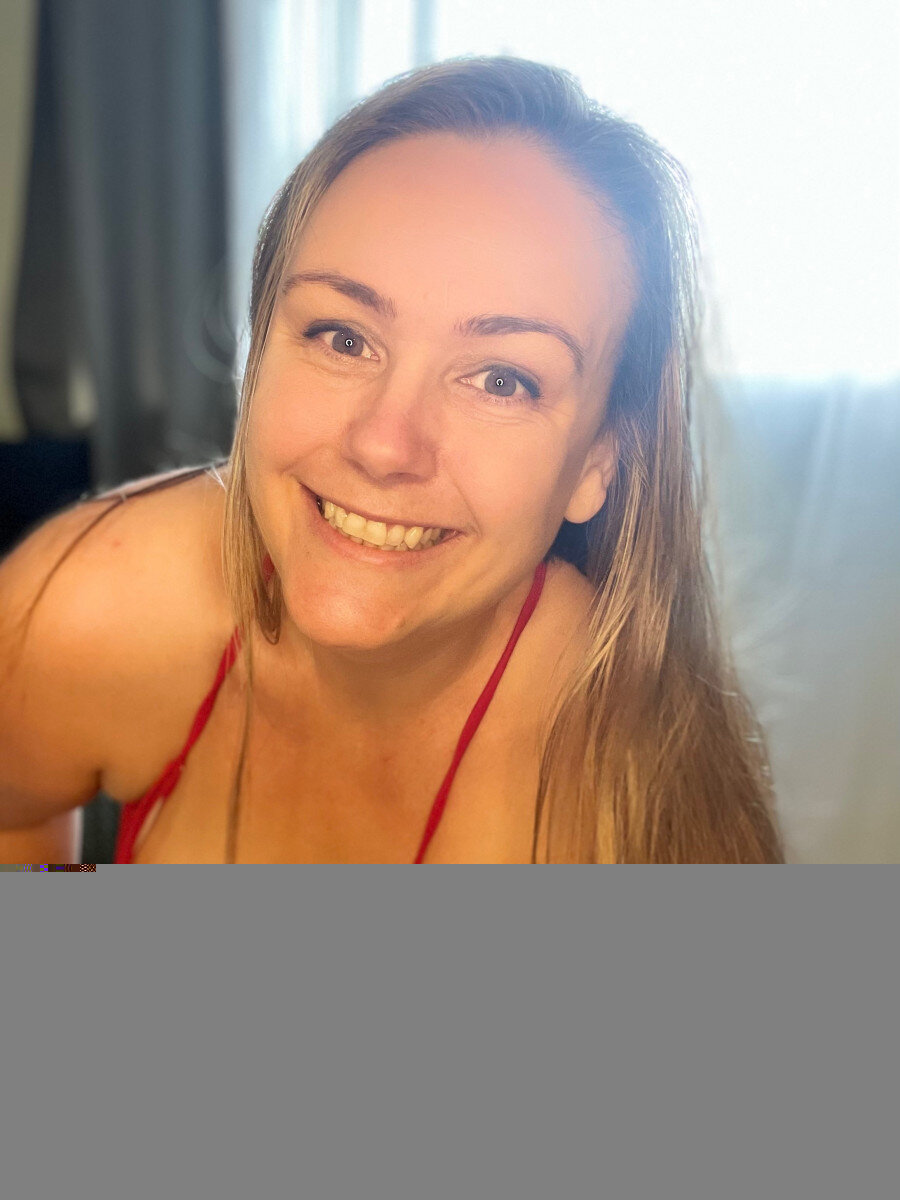 Princessperfectpeachi (@princessperfectpeachi), OnlyFans creator