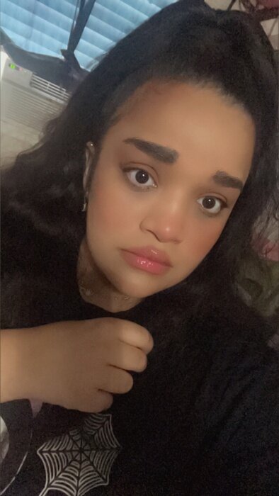 Princessperiwinkle (@princessperiwinkle), OnlyFans creator