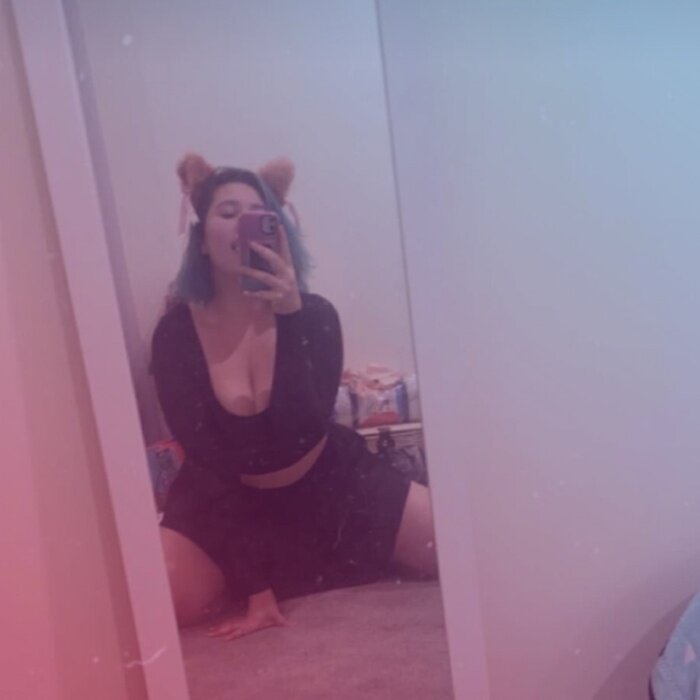 Princesspetra (@princesspetra), OnlyFans creator