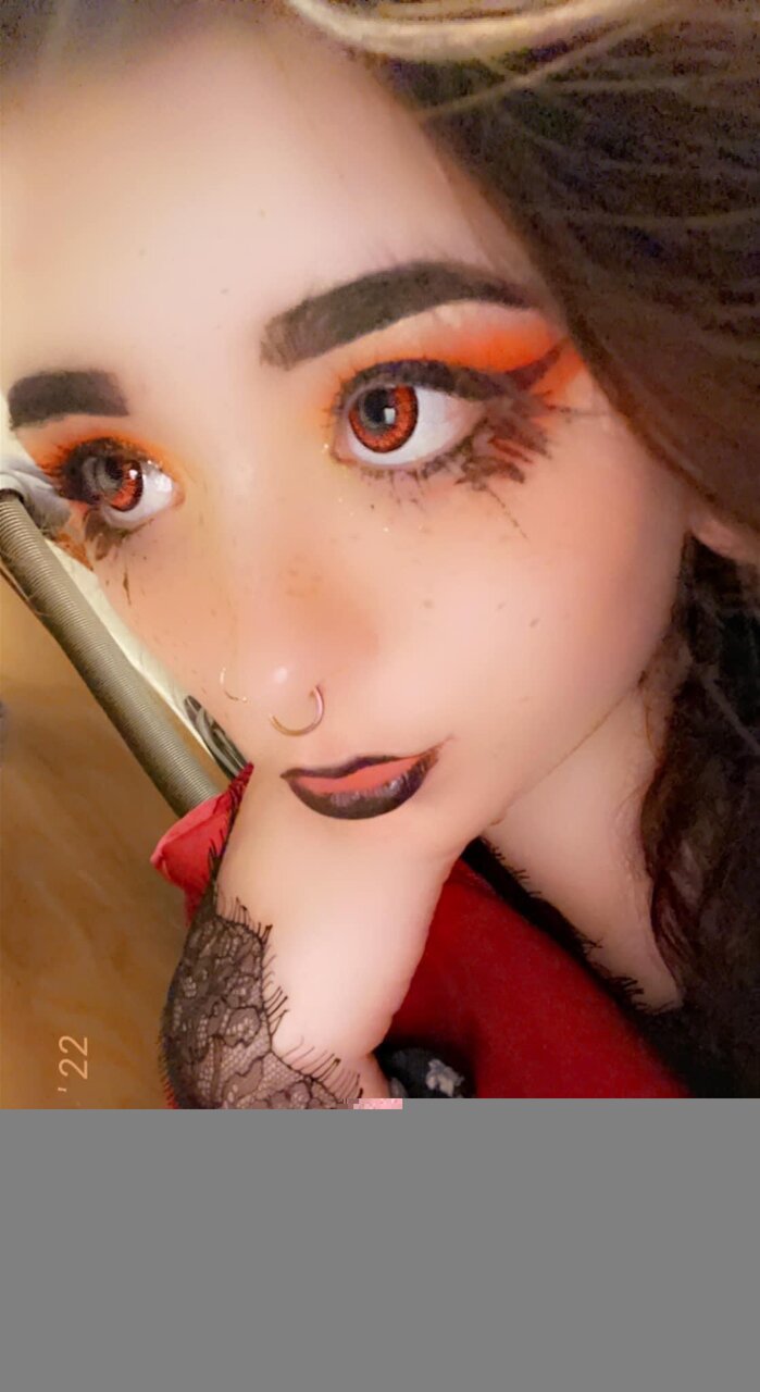 Princesspetty666 (@princesspetty666), OnlyFans creator