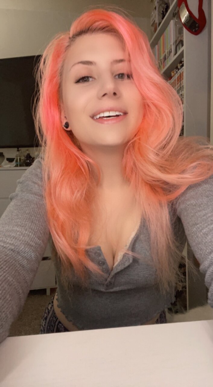 Princessromyyy (@princessromyyy), OnlyFans creator