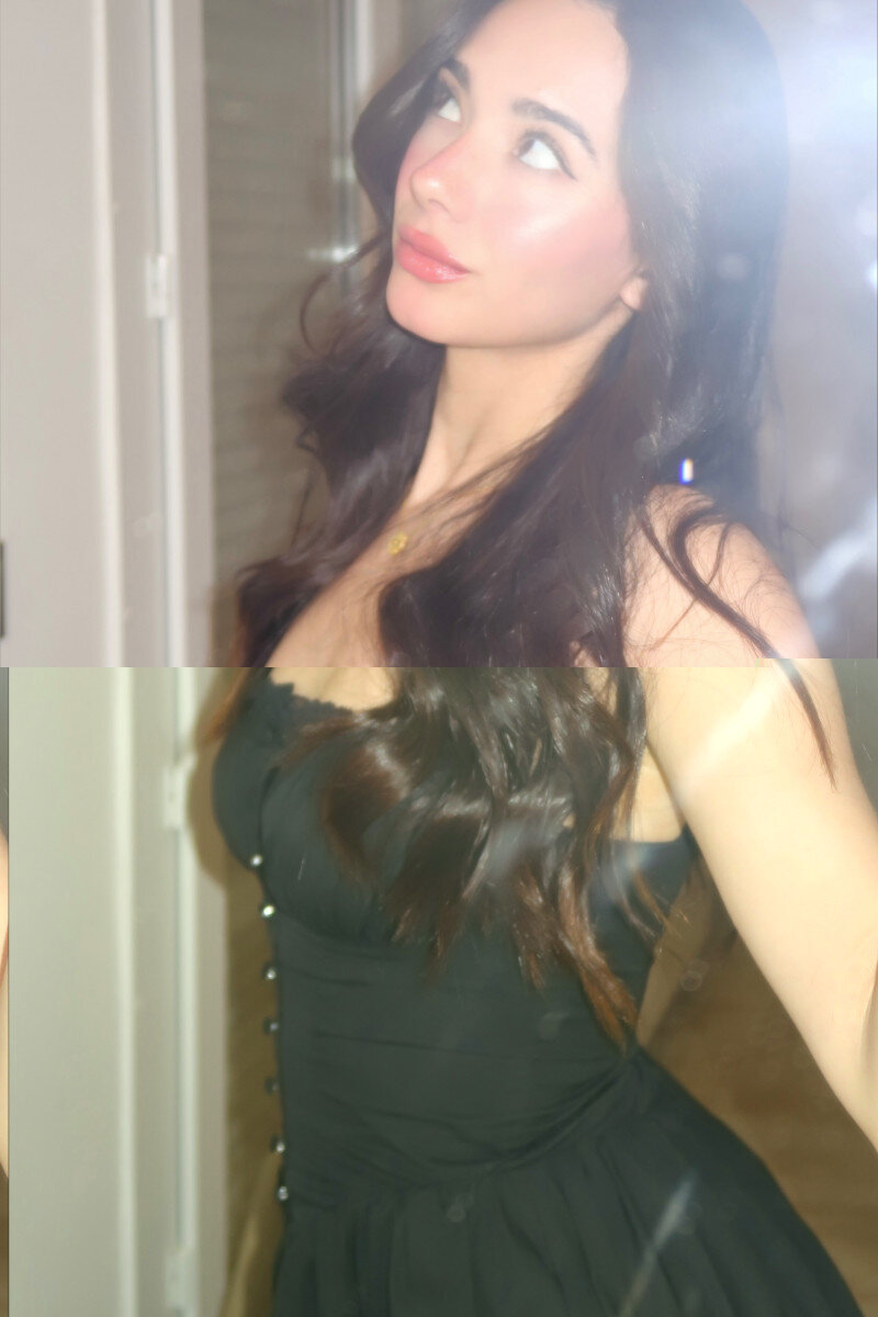 Princessrunaa (@princessrunaa), OnlyFans creator