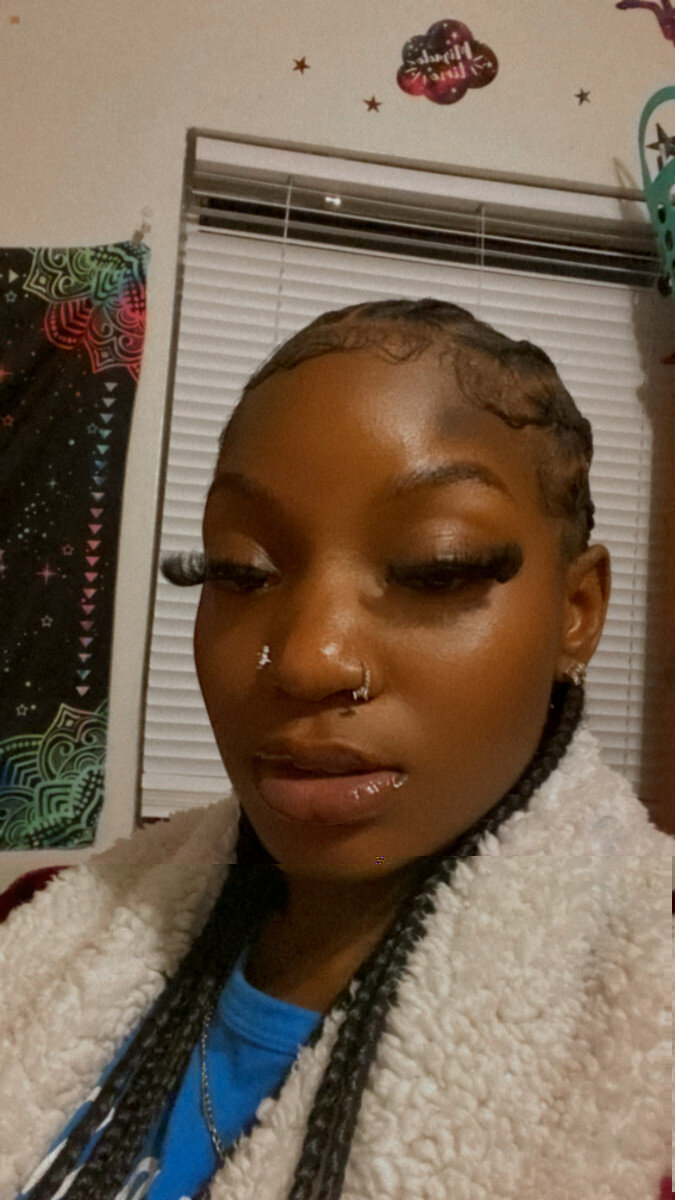 Princessshiy (@princessshiy), OnlyFans creator