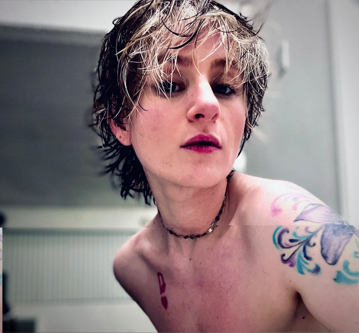 Princessso (@princessso), OnlyFans creator