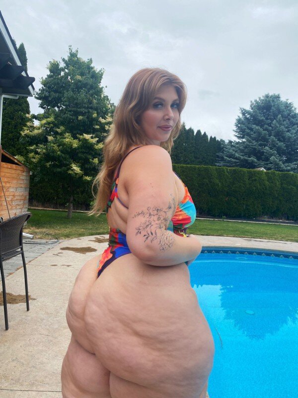 Princessspear (@princessspear), OnlyFans creator