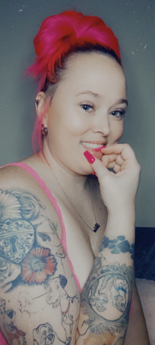 Princesstila (@princesstila), OnlyFans creator