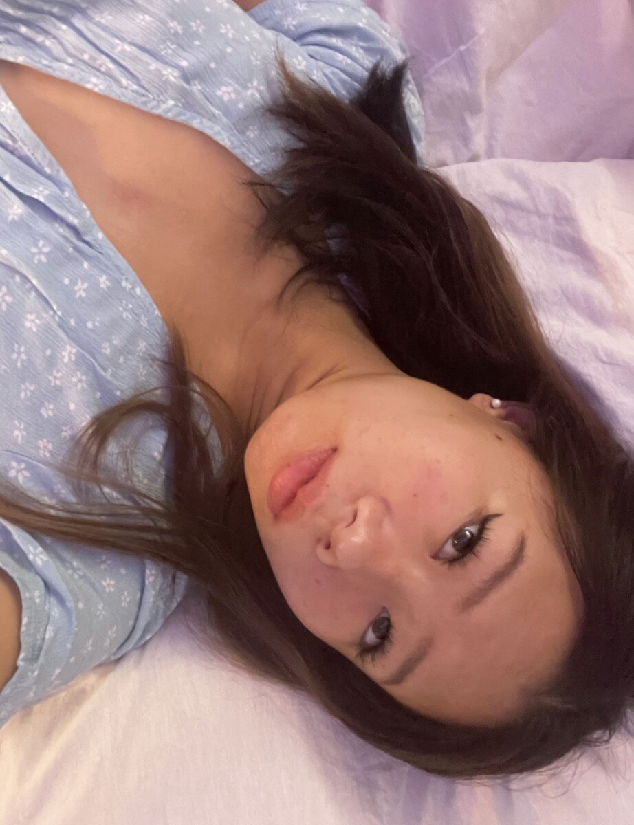Princessvlt (@princessvlt), OnlyFans creator