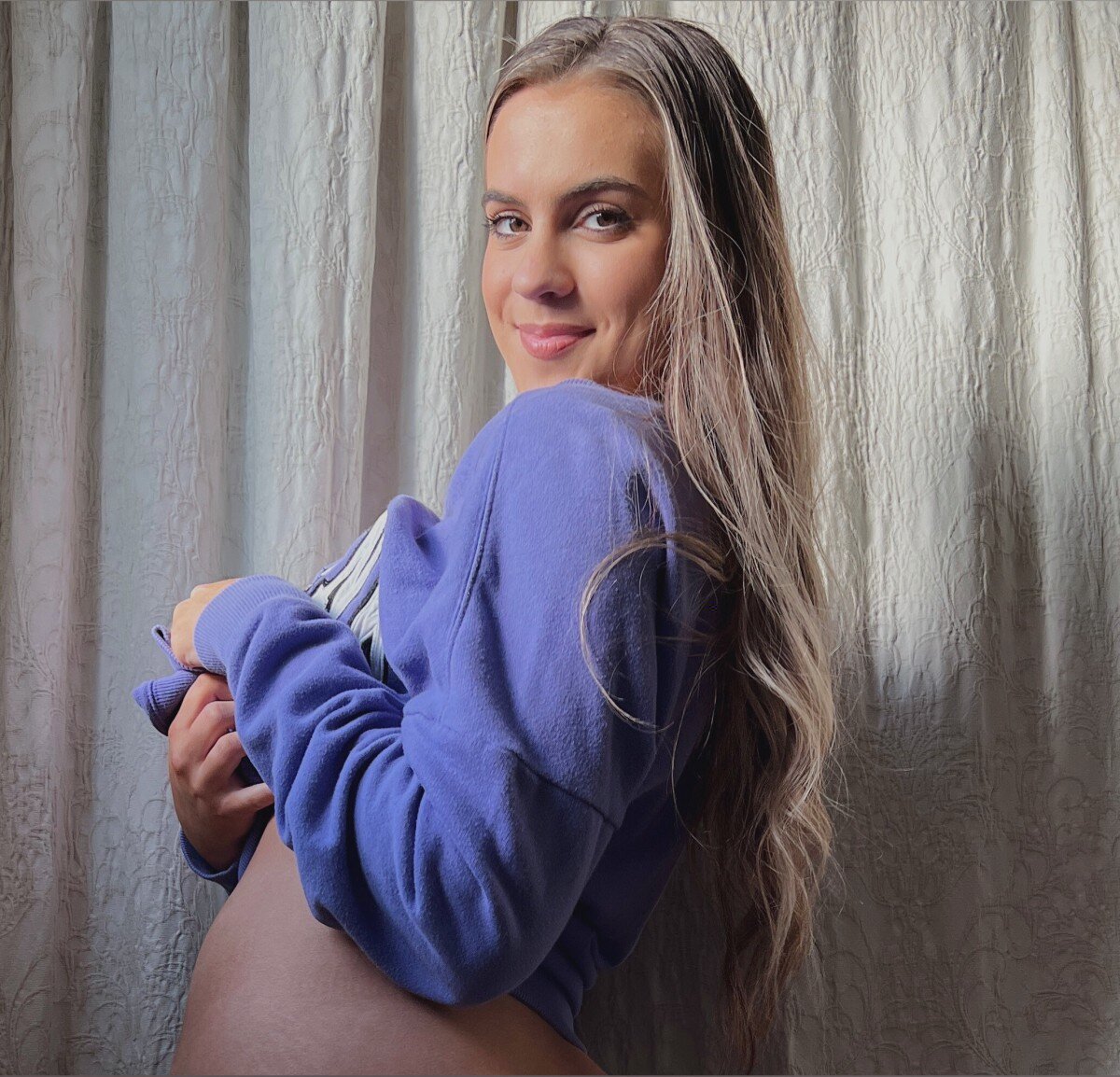 Princess Ivy (@princessx0x0), OnlyFans creator