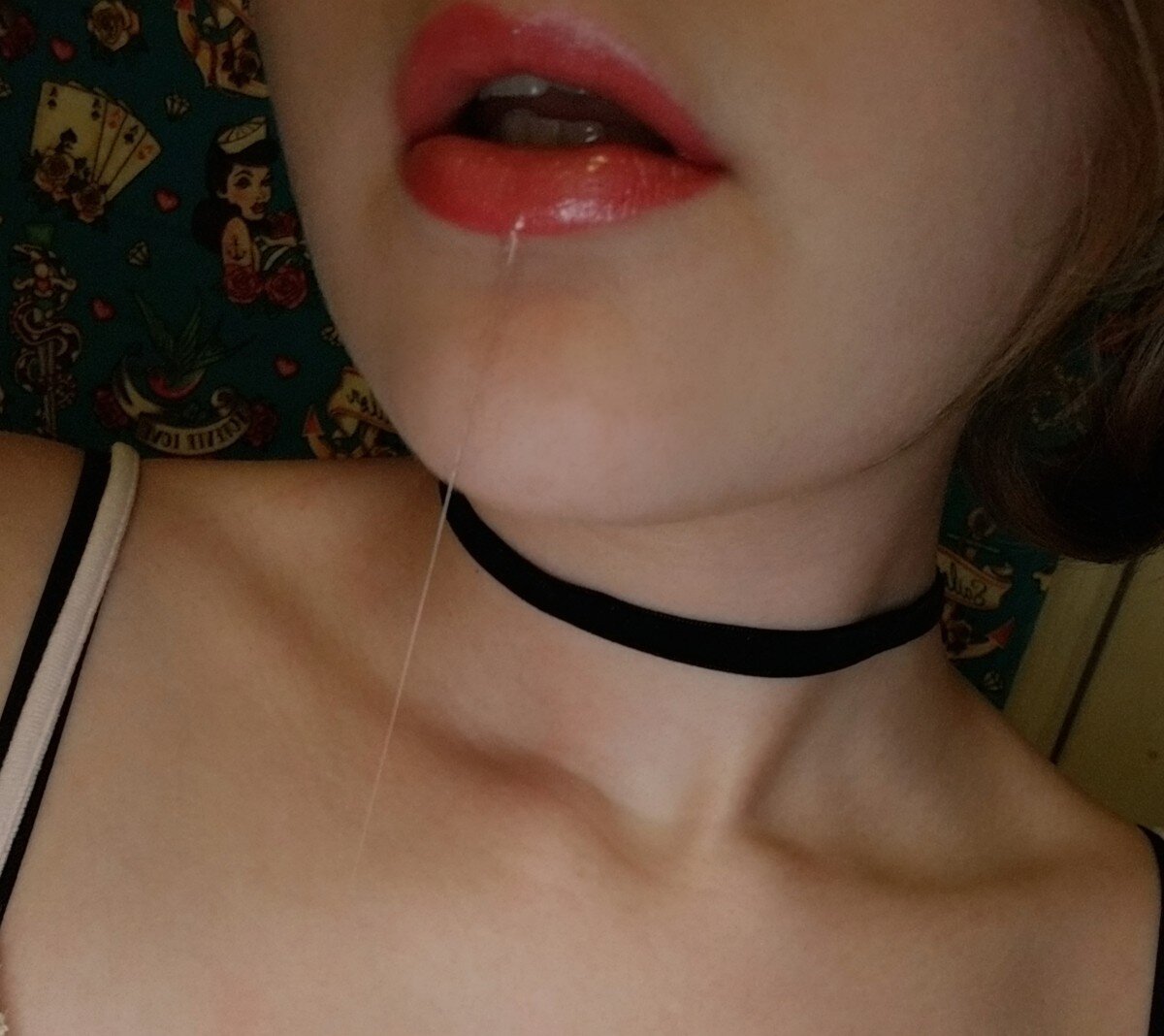 Princessxahiru (@princessxahiru), OnlyFans creator