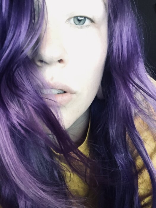 Princesszero (@princesszero), OnlyFans creator