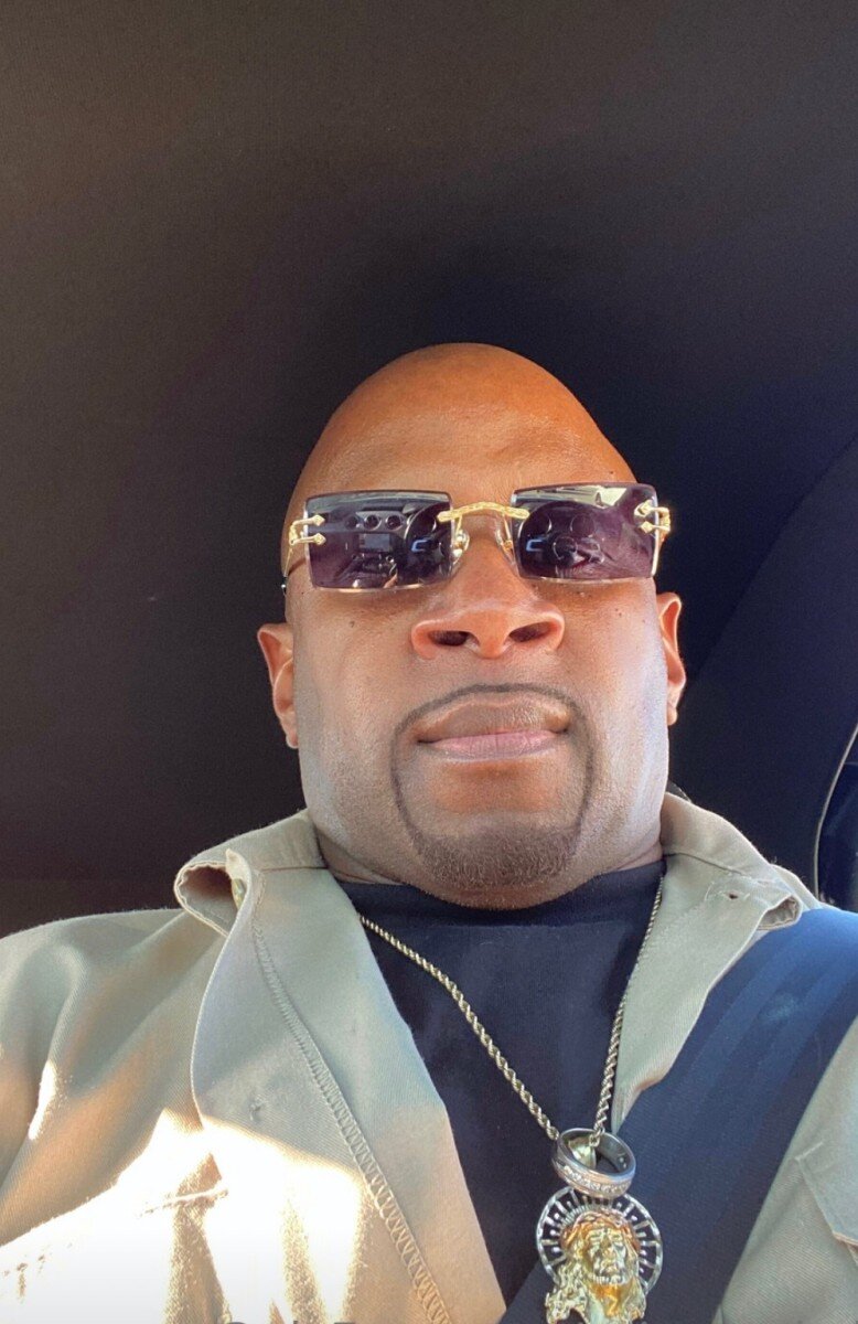 Princeyahshua1 (@princeyahshua1), OnlyFans creator