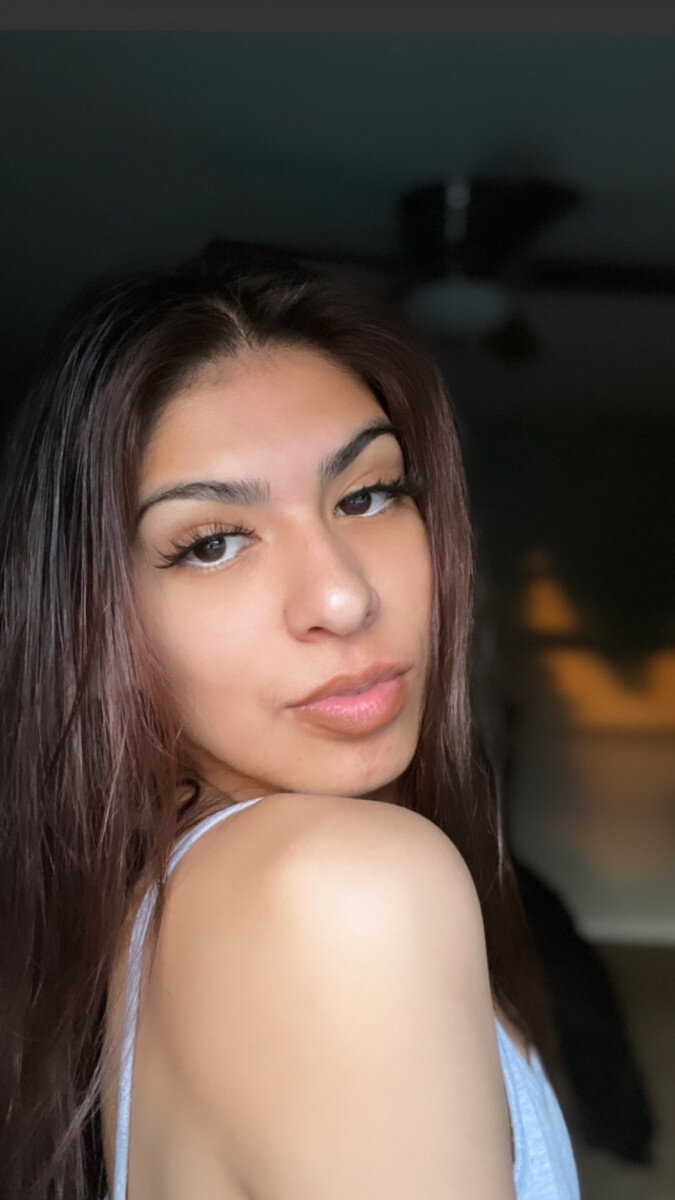 Prinncesslola (@prinncesslola), OnlyFans creator