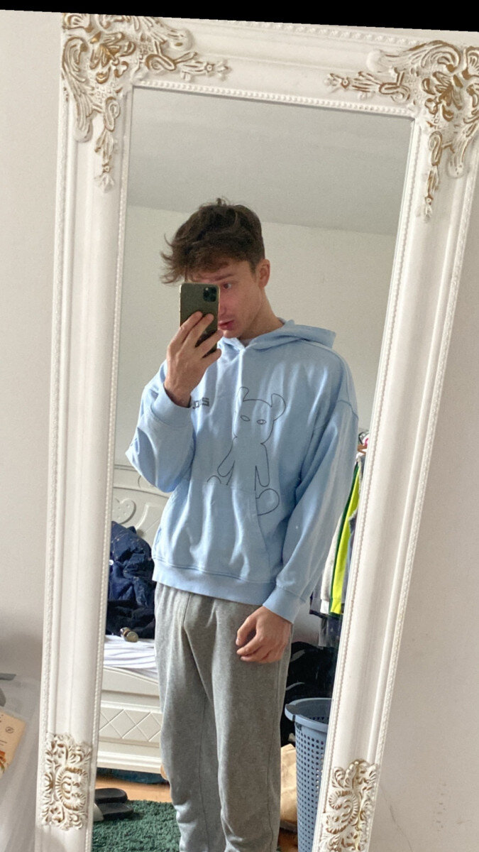 Prinzalexy (@prinz-alexy), OnlyFans creator