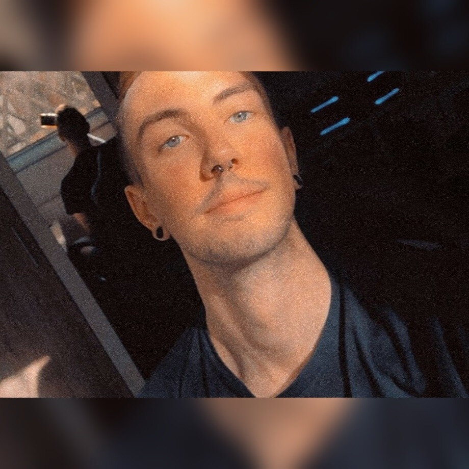 Prinzxluke (@prinzxluke), OnlyFans creator