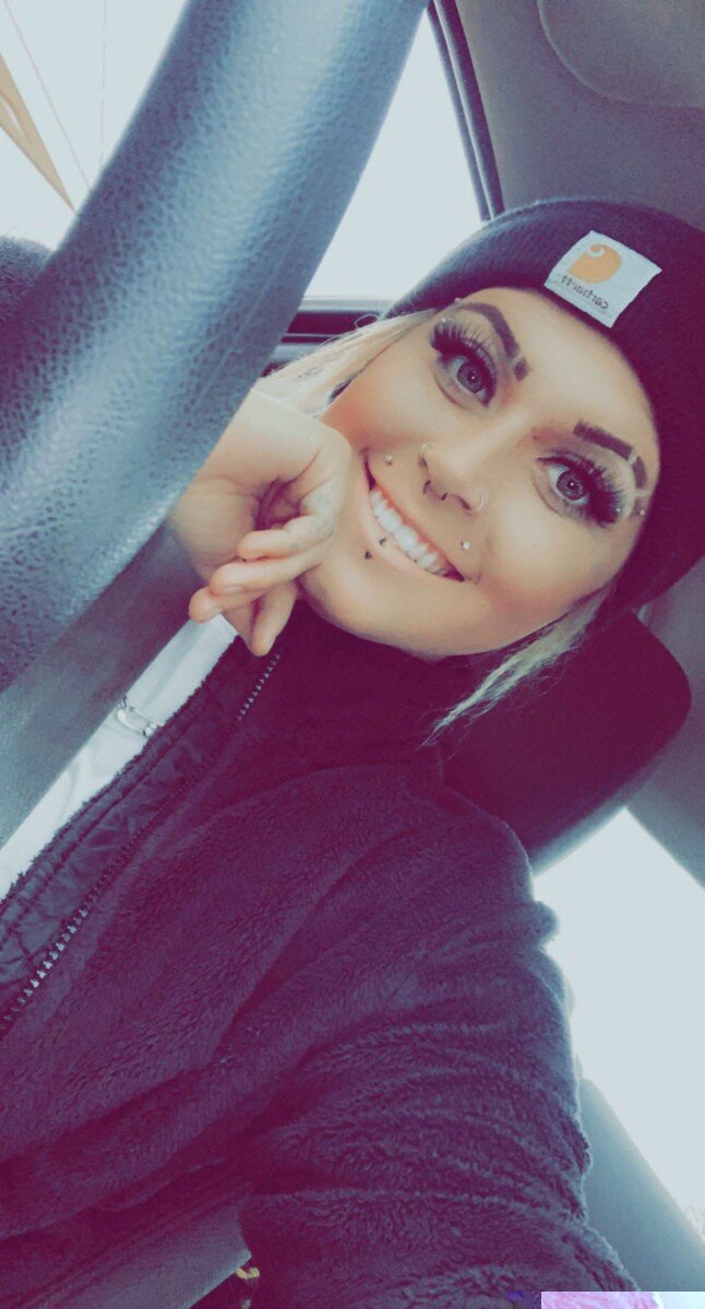 Priscilla7 (@priscilla7), OnlyFans creator