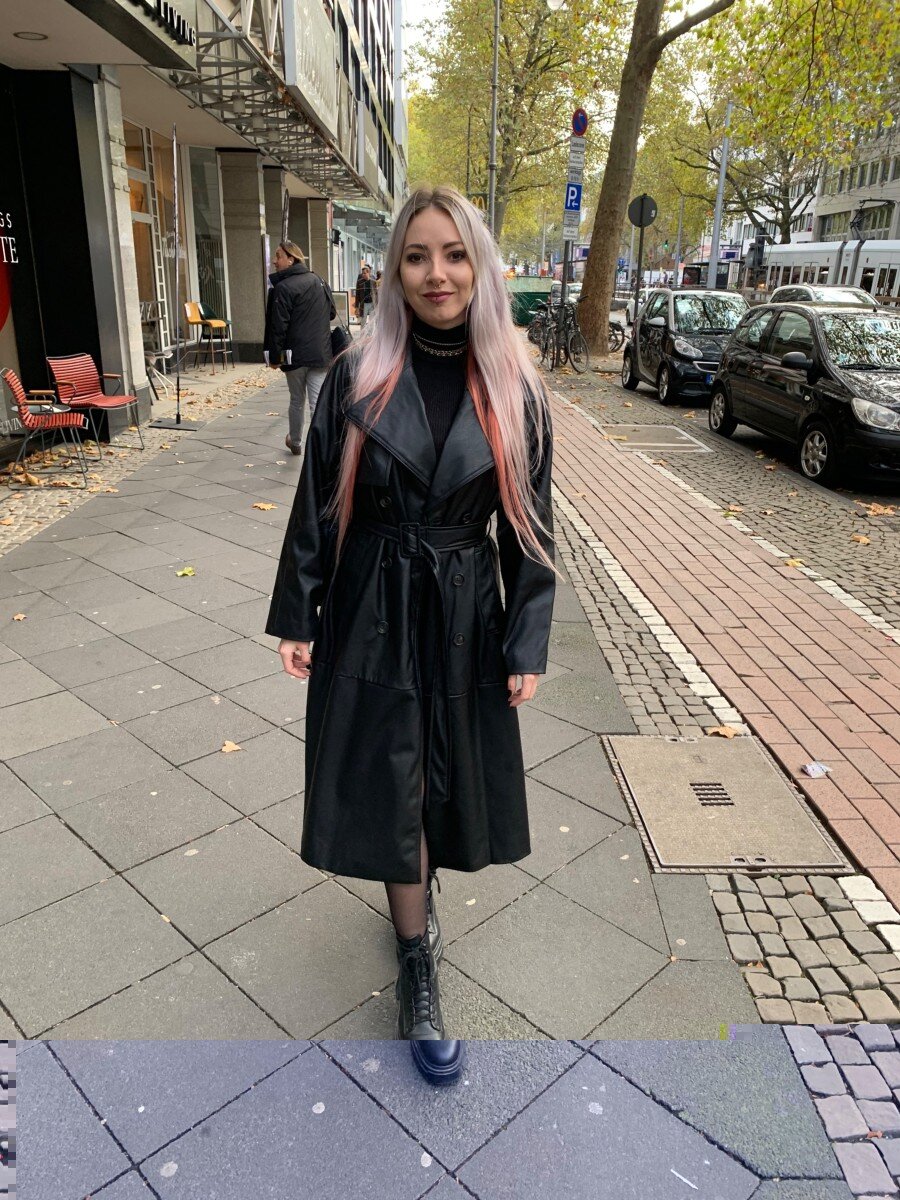 Priscillapatricia1703 (@priscilla_patricia1703), OnlyFans creator