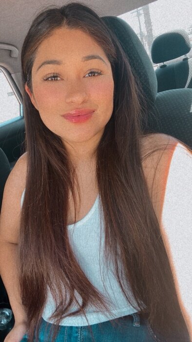 Pritingghot (@pritingghot), OnlyFans creator