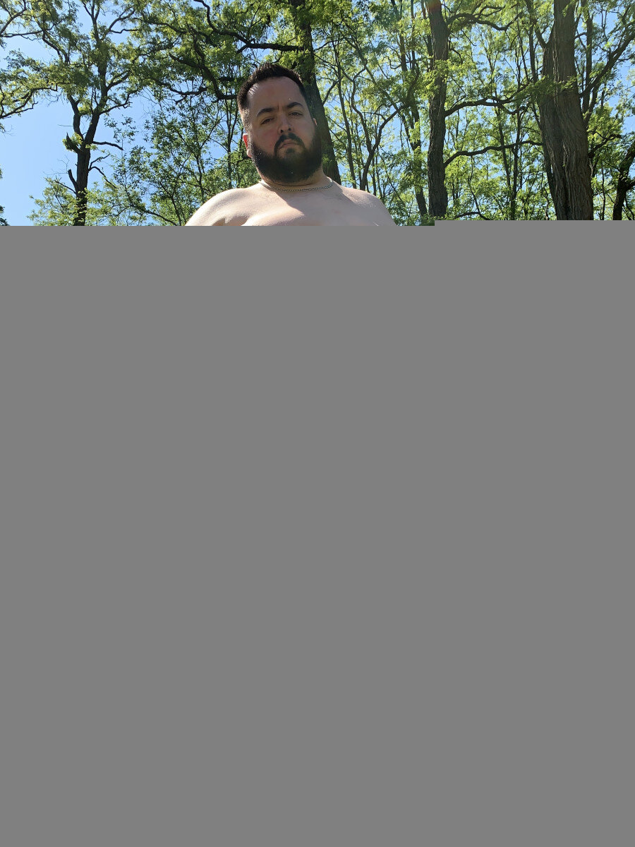 Private0371 (@private0371), OnlyFans creator