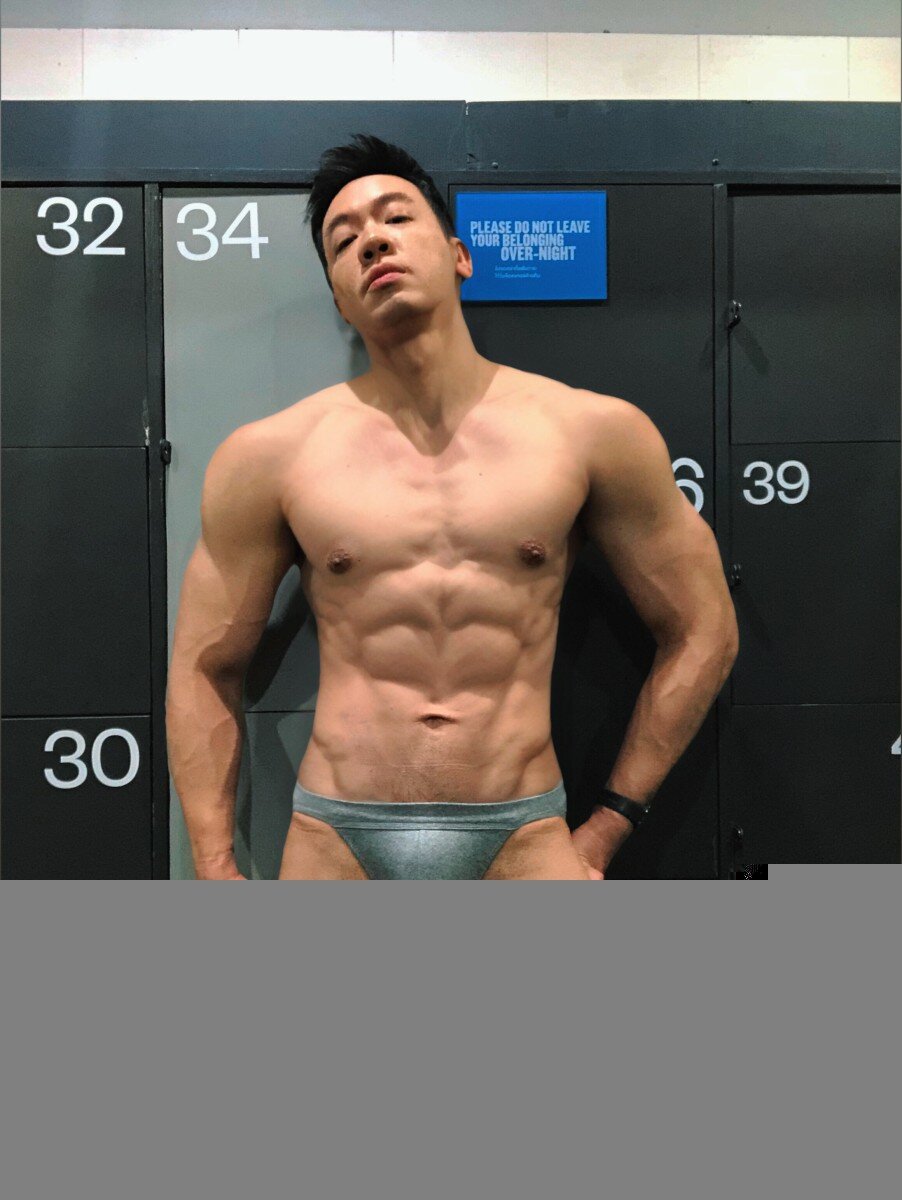 Privateroom (@private_room), OnlyFans creator