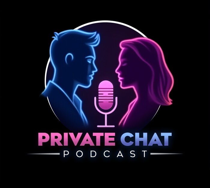 Privatechatpodcast (@privatechatpodcast), OnlyFans creator