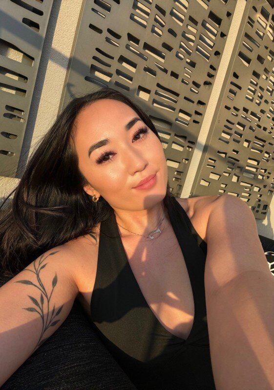 Privatekittyy (@privatekittyy), OnlyFans creator