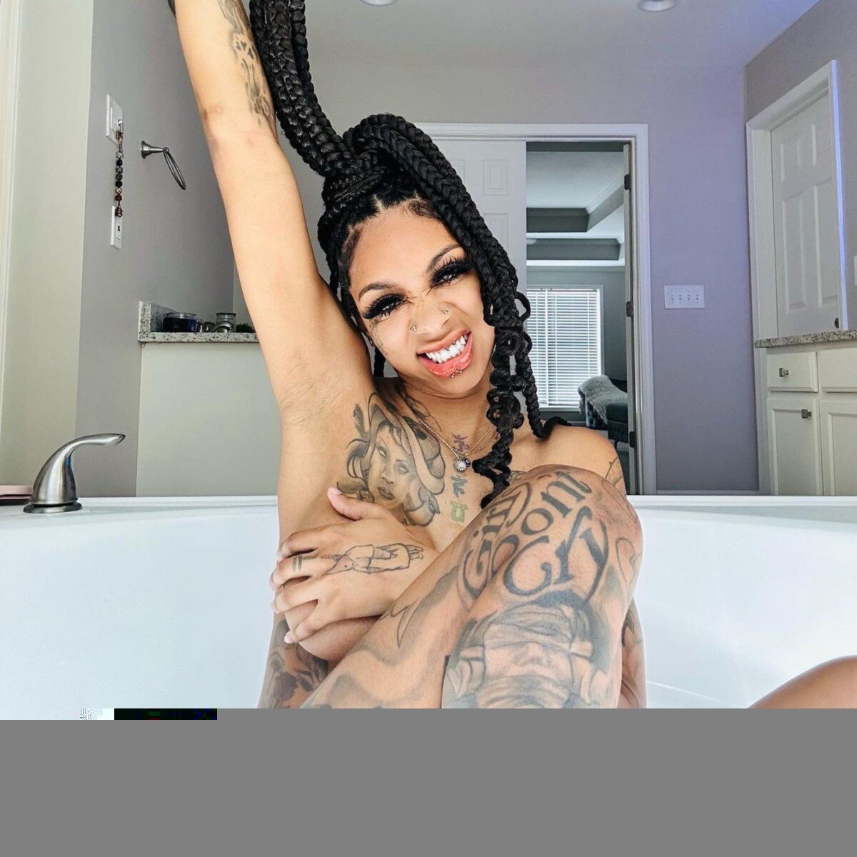 Privatetrap (@privatetrap), OnlyFans creator