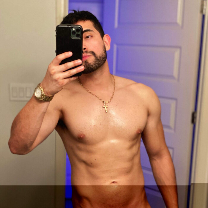Privatevisuals (@privatevisuals), OnlyFans creator