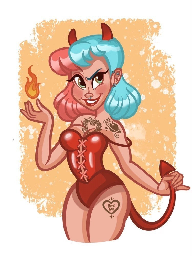 Prixxyco (@prixxyco), OnlyFans creator