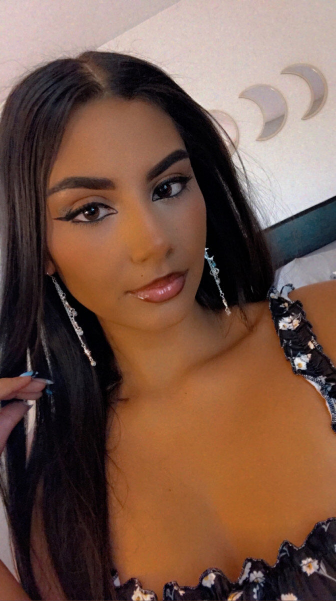 Priyababyxx (@priyababyxx), OnlyFans creator