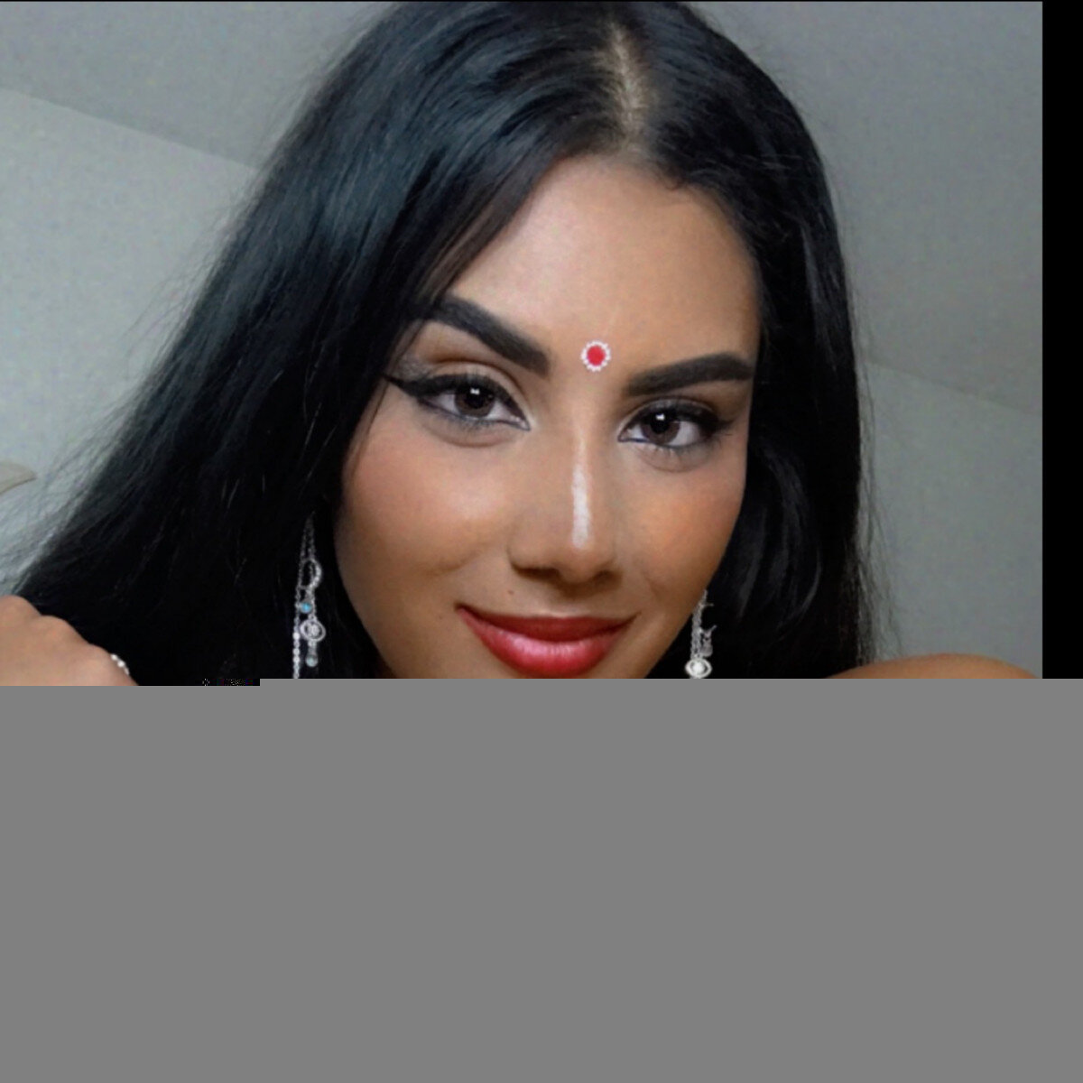 Priyasinghxxx (@priyasinghxxx), OnlyFans creator
