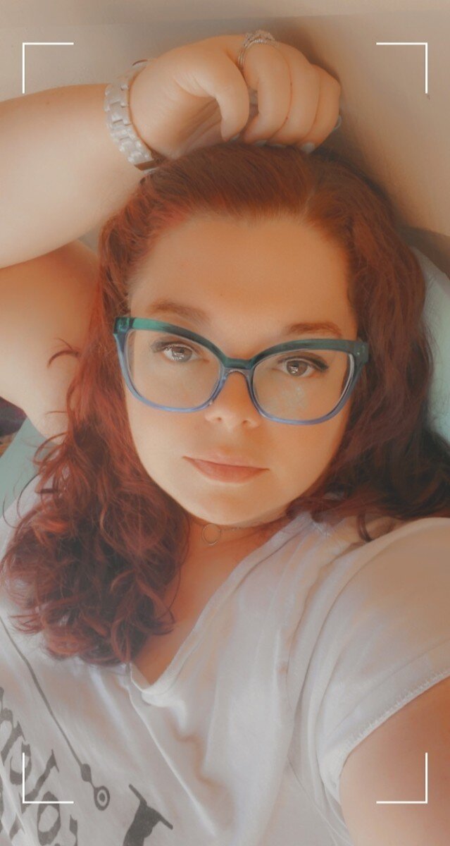 Prncessleia3982 (@prncess_leia3982), OnlyFans creator