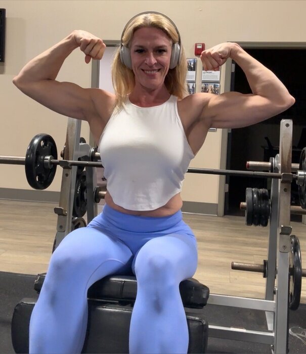 Proamazonnikki (@proamazonnikki), OnlyFans creator