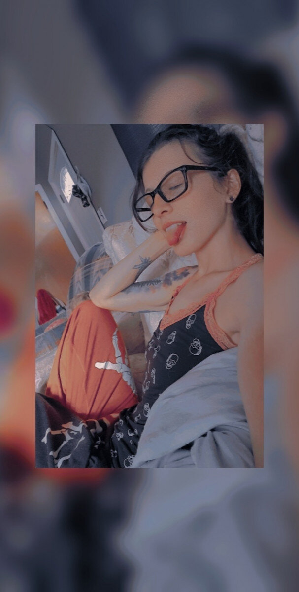 Problematiccaptain (@problematiccaptain), OnlyFans creator