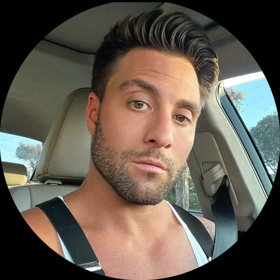 Professorstonehaven (@professor_stonehaven), OnlyFans creator