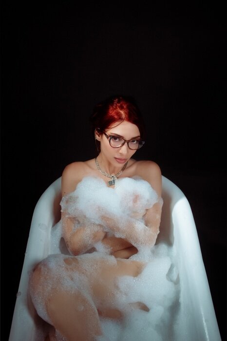 Professora Cibelly Ferreira (@professoracibelly), OnlyFans creator