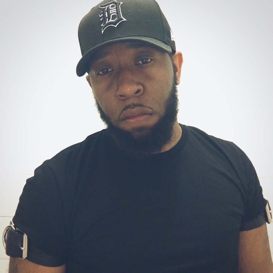 Prohoefoesho (@prohoefoesho), OnlyFans creator