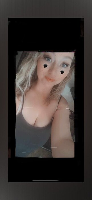Promiseme93 (@promiseme93), OnlyFans creator