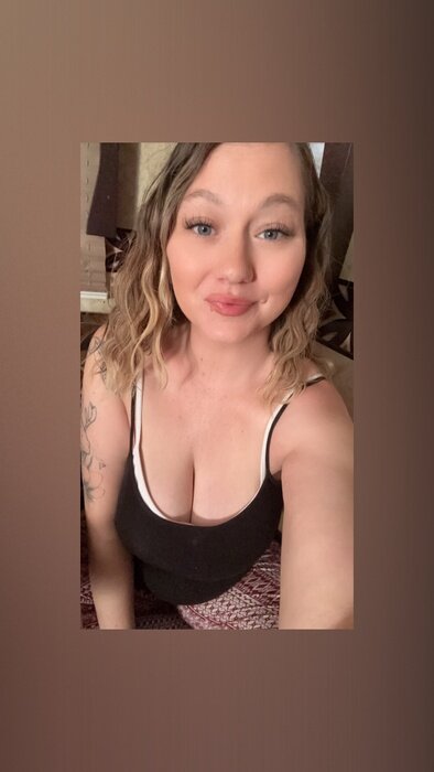 Promiseme93free (@promiseme93free), OnlyFans creator