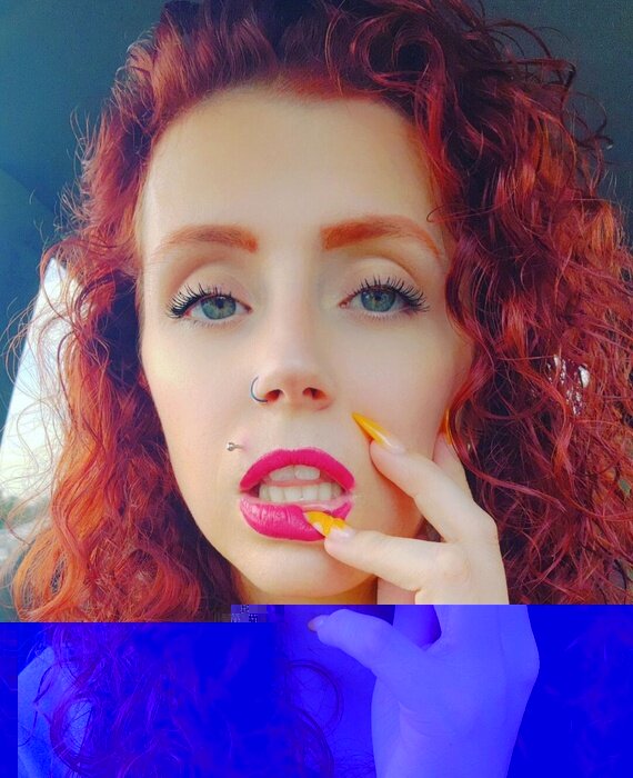 Promographics (@promographics), OnlyFans creator