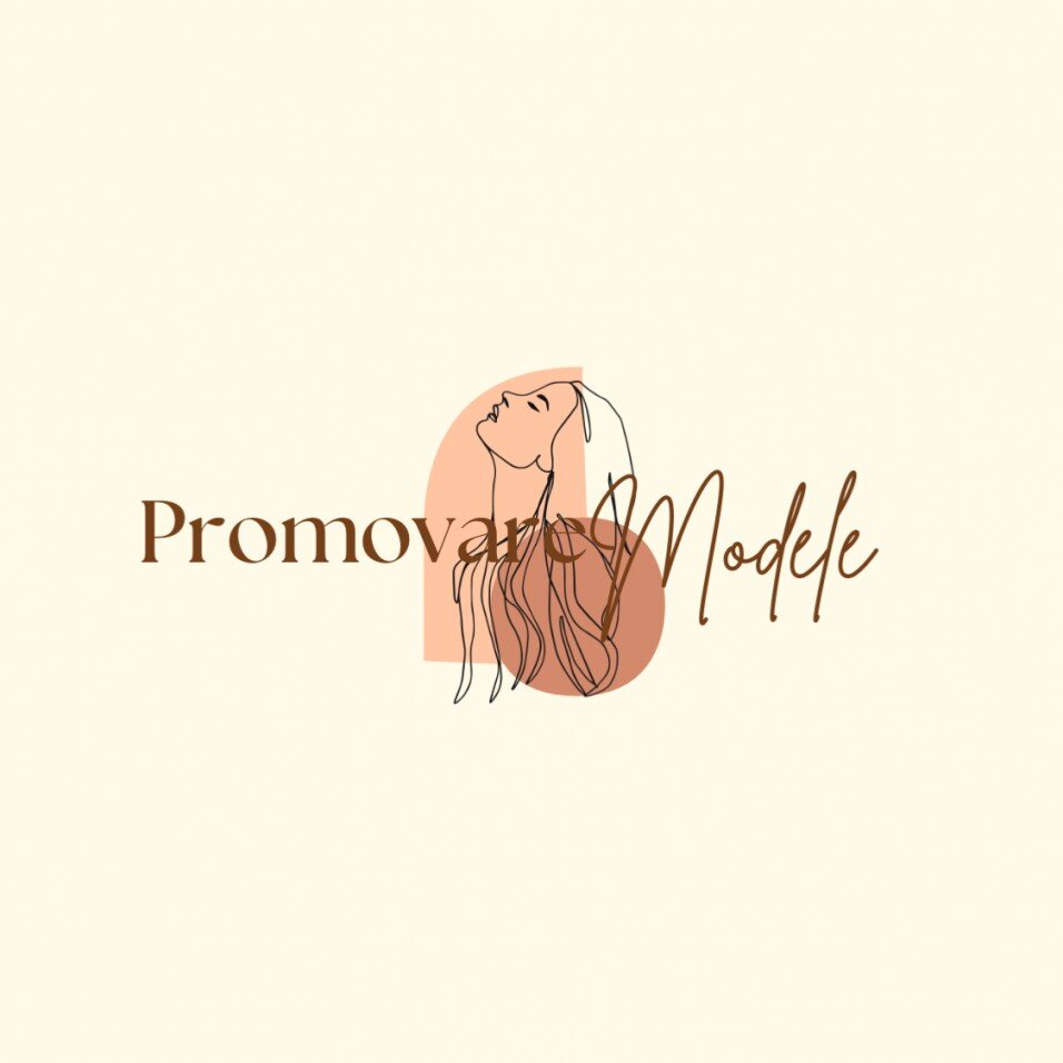 Promovaremodele