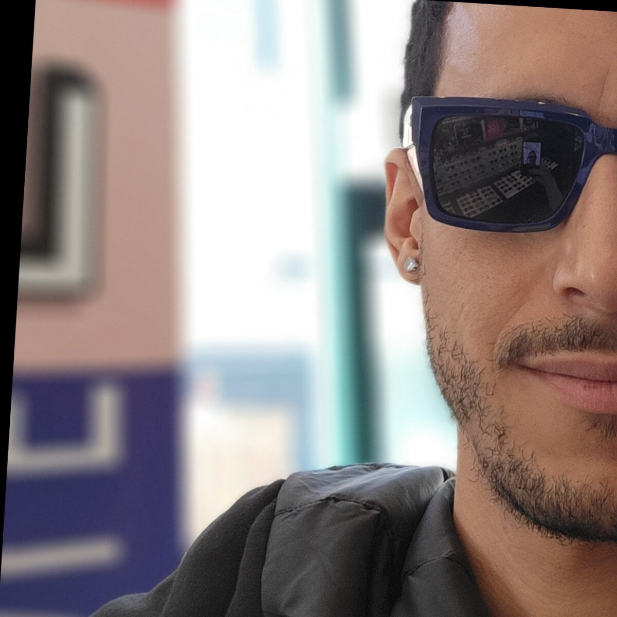 Prosbate (@prosbate), OnlyFans creator