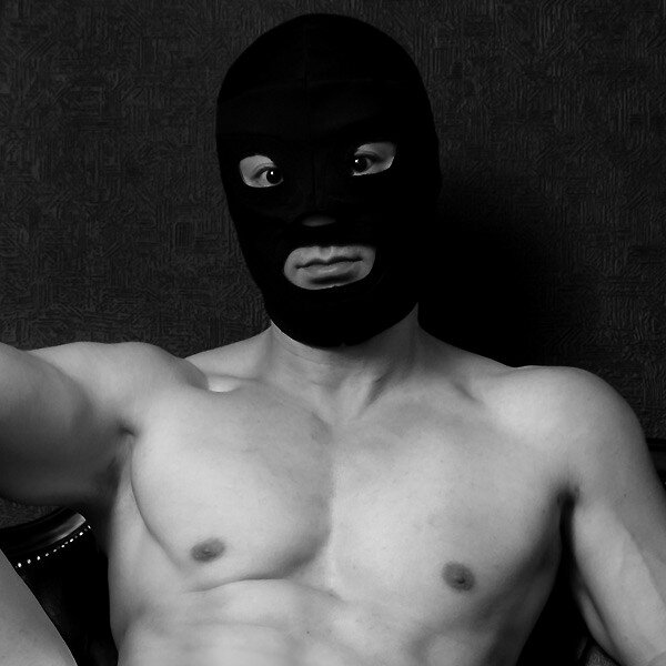 Prostateexpertken2 (@prostate_expert_ken2), OnlyFans creator