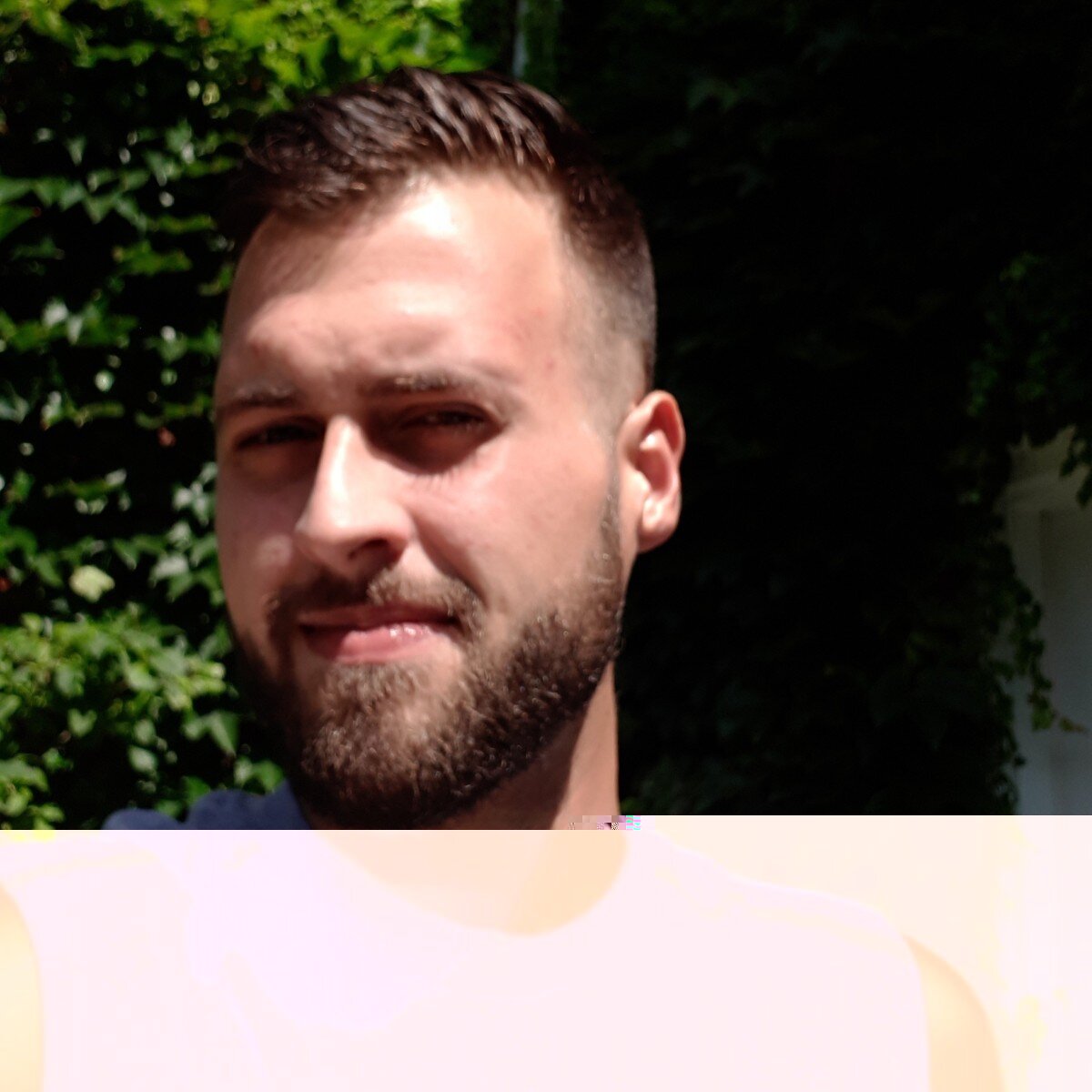 Proudleaf (@proudleaf), OnlyFans creator
