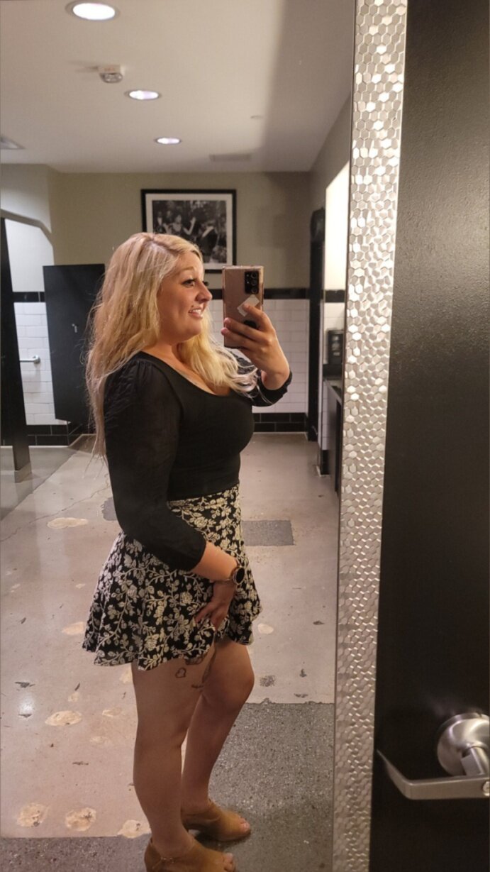 Provocativejewel (@provocativejewel), OnlyFans creator