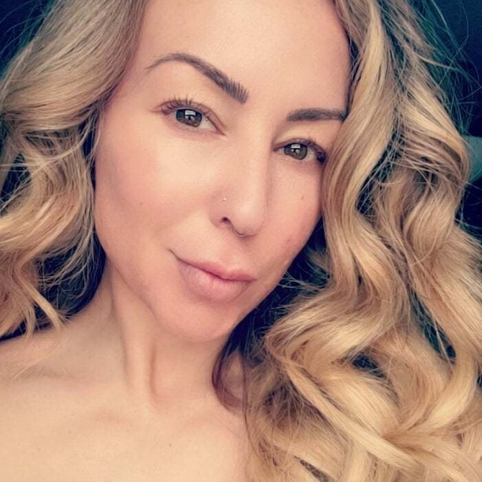 Provocativepanda (@provocativepanda), OnlyFans creator