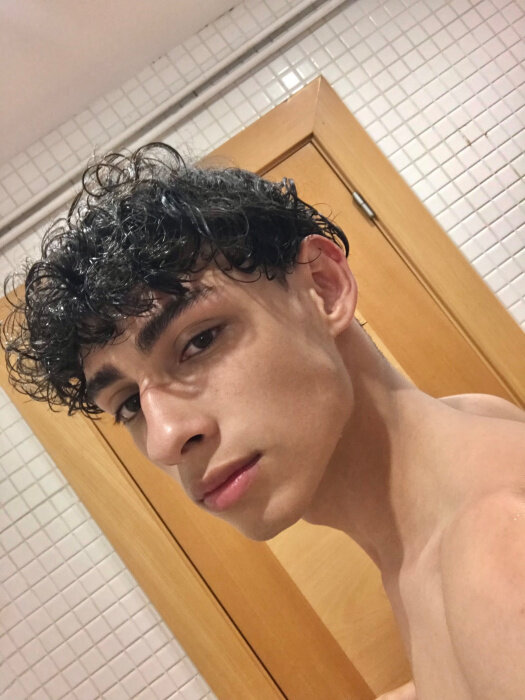 Proxout (@proxout), OnlyFans creator