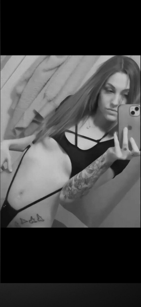 Proxskillet (@proxskillet), OnlyFans creator