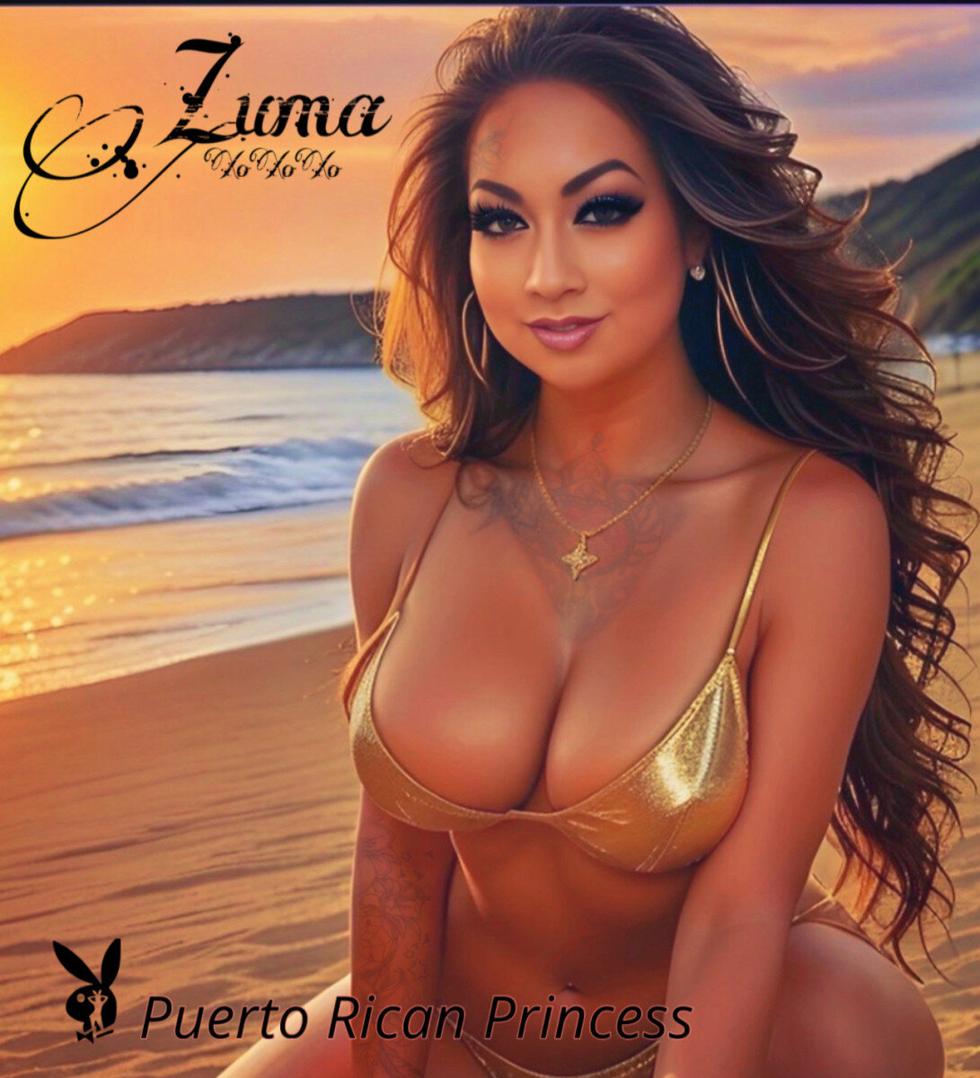 Prp317lz (@prp317lz), OnlyFans creator
